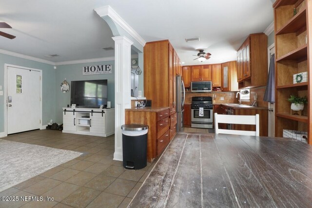 114 Ashley Dr, Palatka, FL 32177 - photo 7