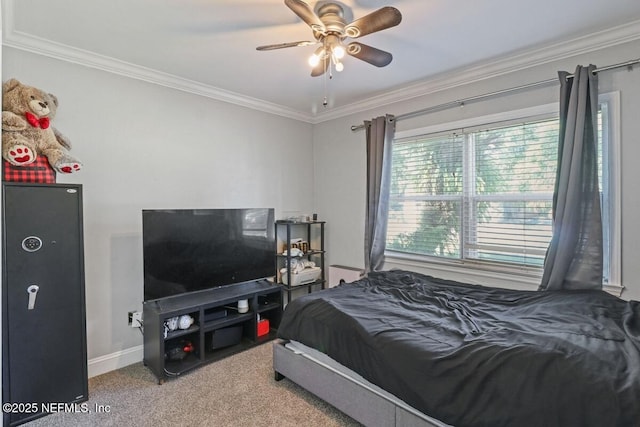 114 Ashley Dr, Palatka, FL 32177 - photo 22