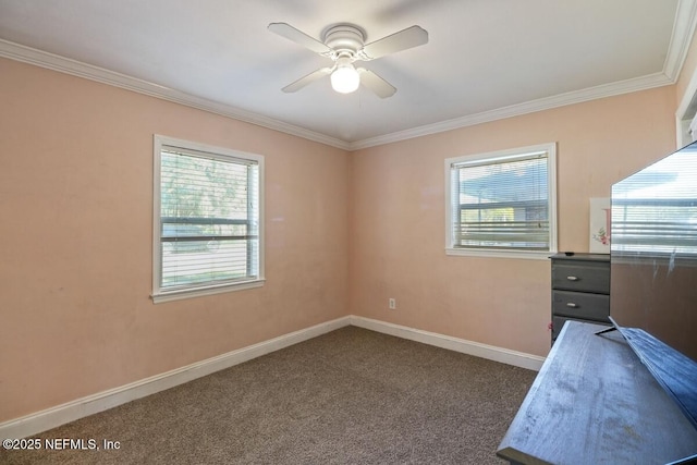 114 Ashley Dr, Palatka, FL 32177 - photo 17