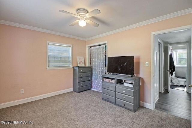 114 Ashley Dr, Palatka, FL 32177 - photo 18