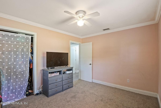 114 Ashley Dr, Palatka, FL 32177 - photo 19