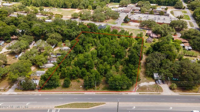 7341 Crill Ave, Palatka, FL 32177 - photo 3