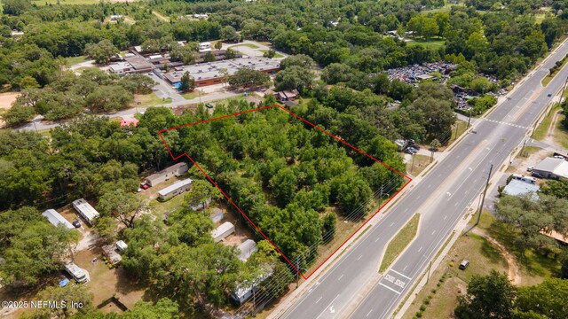 7341 Crill Ave, Palatka, FL 32177 - photo 4