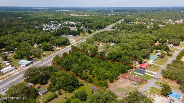 7341 Crill Ave, Palatka, FL 32177 - photo 7