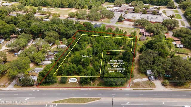 7341 Crill Ave, Palatka, FL 32177 - photo 1