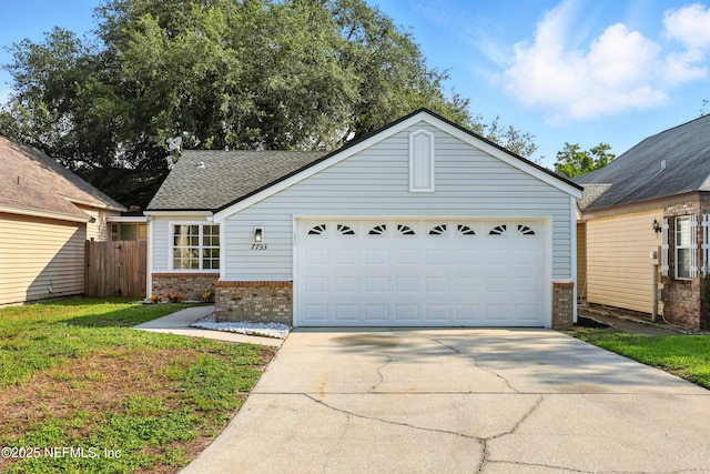 7733 Leesburg Dr S, Jacksonville, FL 32277 - photo 1
