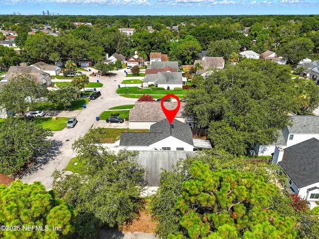 7733 Leesburg Dr S, Jacksonville, FL 32277 - photo 6