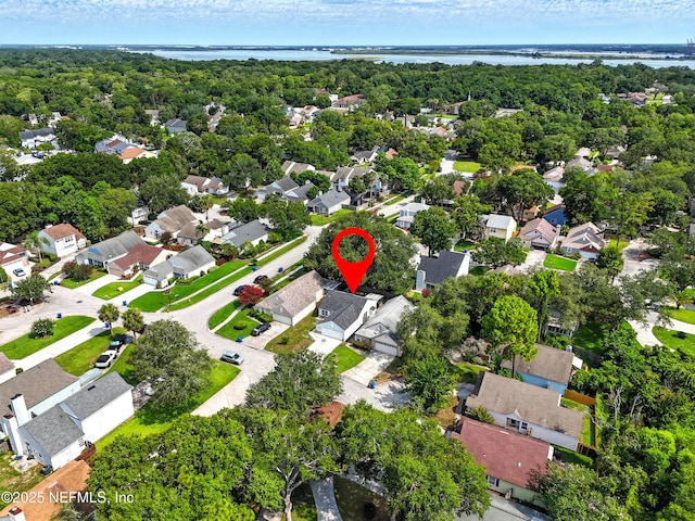 7733 Leesburg Dr S, Jacksonville, FL 32277 - photo 8