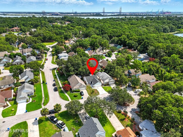 7733 Leesburg Dr S, Jacksonville, FL 32277 - photo 9