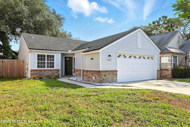 7733 Leesburg Dr S, Jacksonville, FL 32277 - photo 5