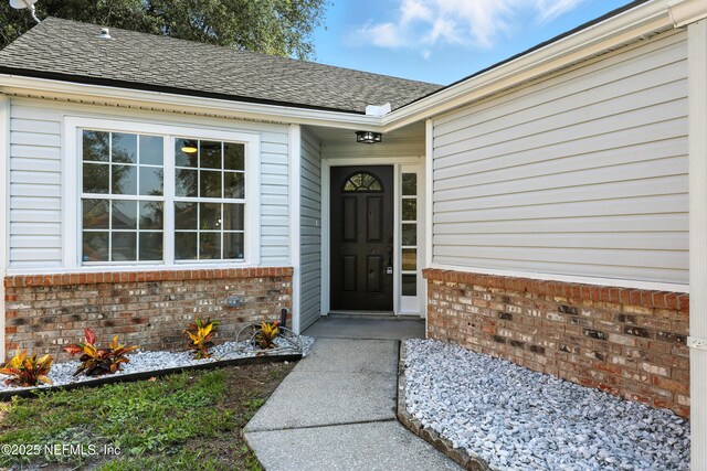 7733 Leesburg Dr S, Jacksonville, FL 32277 - photo 10