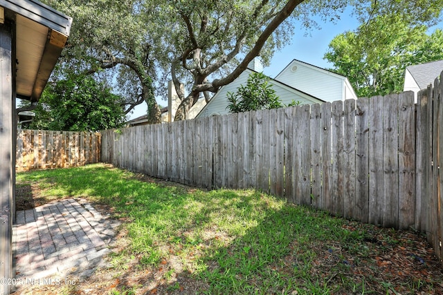 7733 Leesburg Dr S, Jacksonville, FL 32277 - photo 24