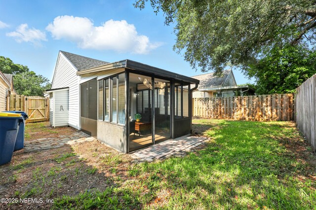 7733 Leesburg Dr S, Jacksonville, FL 32277 - photo 25