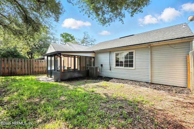 7733 Leesburg Dr S, Jacksonville, FL 32277 - photo 26