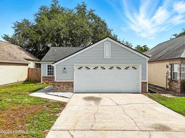 7733 Leesburg Dr S, Jacksonville, FL 32277 - photo 27
