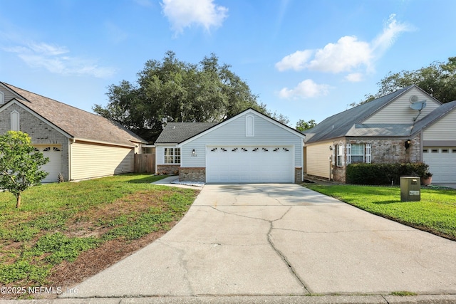 7733 Leesburg Dr S, Jacksonville, FL 32277 - photo 28