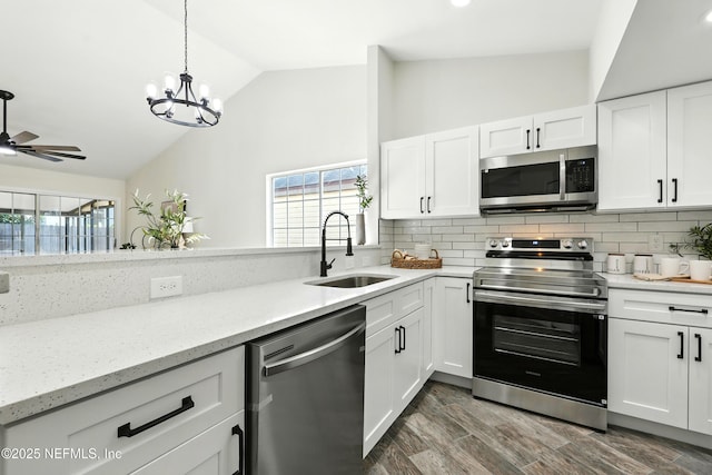 7733 Leesburg Dr S, Jacksonville, FL 32277 - photo 31
