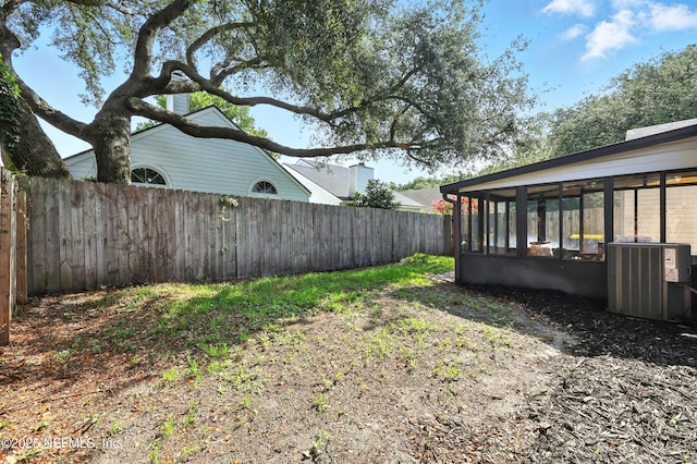 7733 Leesburg Dr S, Jacksonville, FL 32277 - photo 47