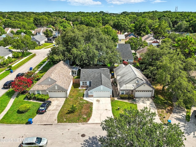 7733 Leesburg Dr S, Jacksonville, FL 32277 - photo 48