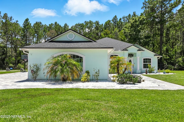 4245 Leaping Deer Ln, Saint Johns, FL 32259 - photo 2