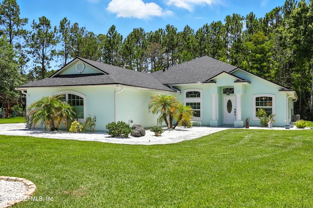 4245 Leaping Deer Ln, Saint Johns, FL 32259 - photo 1