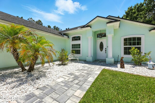 4245 Leaping Deer Ln, Saint Johns, FL 32259 - photo 3