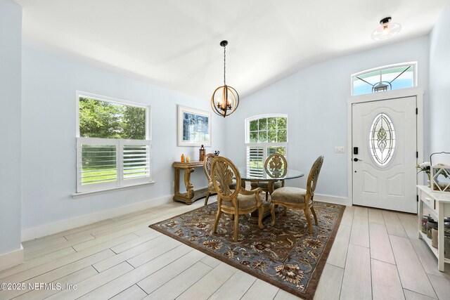 4245 Leaping Deer Ln, Saint Johns, FL 32259 - photo 5