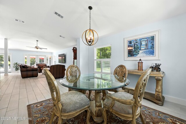 4245 Leaping Deer Ln, Saint Johns, FL 32259 - photo 6