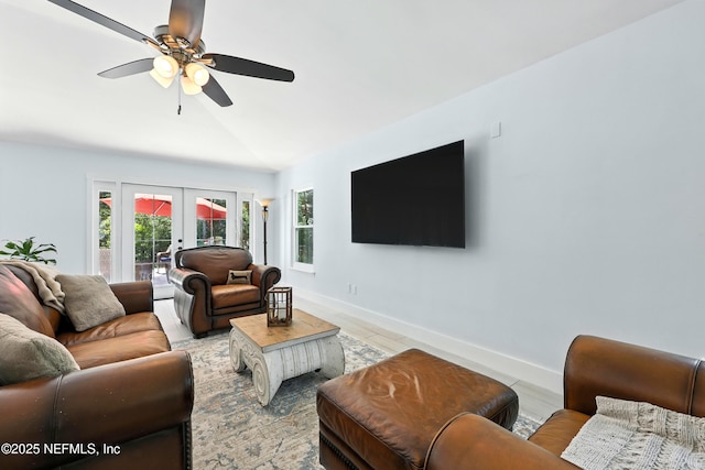 4245 Leaping Deer Ln, Saint Johns, FL 32259 - photo 7