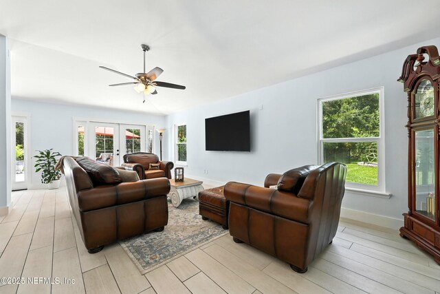 4245 Leaping Deer Ln, Saint Johns, FL 32259 - photo 8