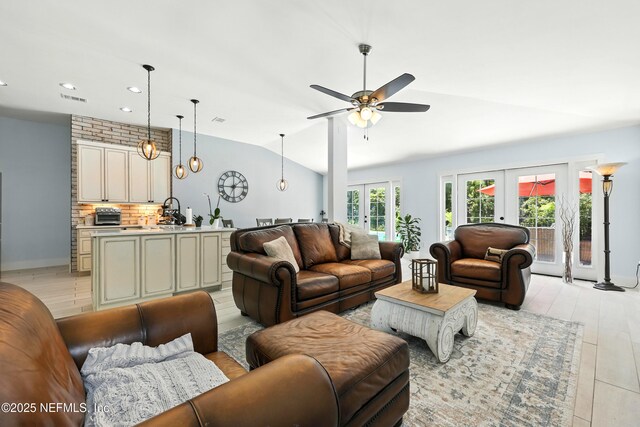 4245 Leaping Deer Ln, Saint Johns, FL 32259 - photo 9