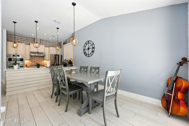 4245 Leaping Deer Ln, Saint Johns, FL 32259 - photo 11
