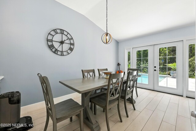 4245 Leaping Deer Ln, Saint Johns, FL 32259 - photo 12