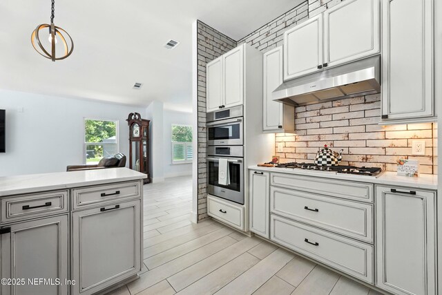 4245 Leaping Deer Ln, Saint Johns, FL 32259 - photo 14