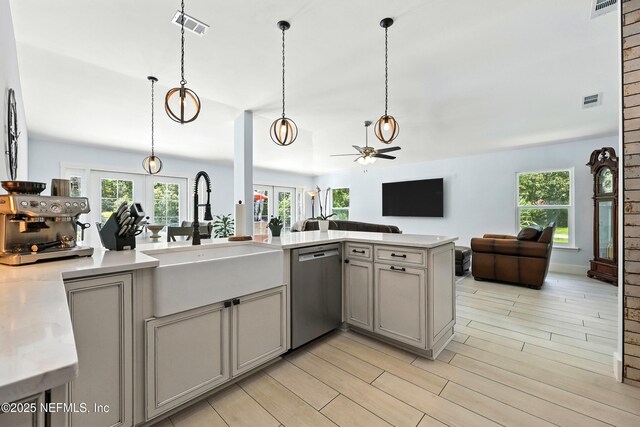 4245 Leaping Deer Ln, Saint Johns, FL 32259 - photo 15