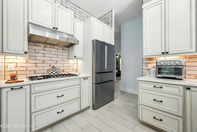 4245 Leaping Deer Ln, Saint Johns, FL 32259 - photo 17