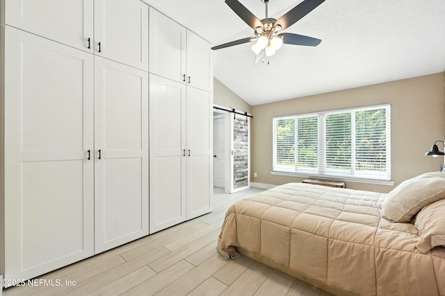 4245 Leaping Deer Ln, Saint Johns, FL 32259 - photo 19