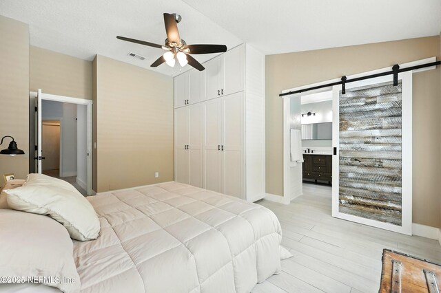 4245 Leaping Deer Ln, Saint Johns, FL 32259 - photo 20