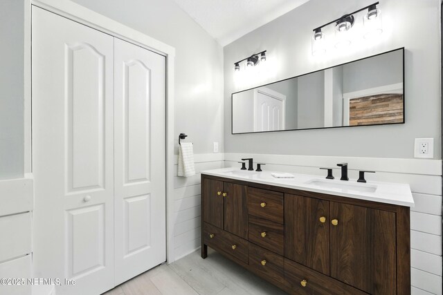 4245 Leaping Deer Ln, Saint Johns, FL 32259 - photo 22