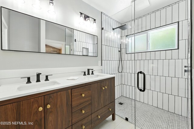 4245 Leaping Deer Ln, Saint Johns, FL 32259 - photo 23