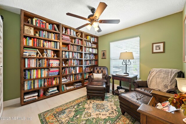 4245 Leaping Deer Ln, Saint Johns, FL 32259 - photo 24