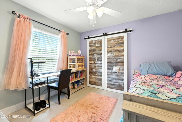 4245 Leaping Deer Ln, Saint Johns, FL 32259 - photo 25