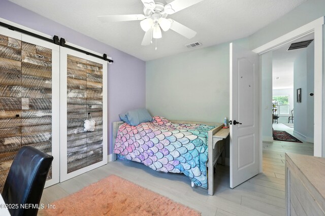 4245 Leaping Deer Ln, Saint Johns, FL 32259 - photo 26