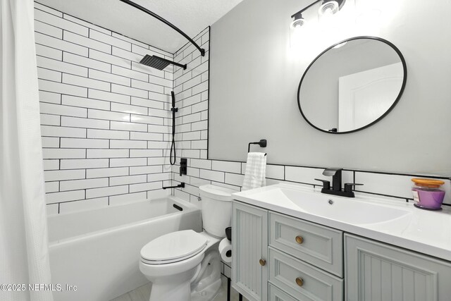 4245 Leaping Deer Ln, Saint Johns, FL 32259 - photo 27