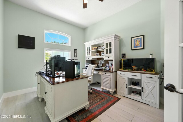 4245 Leaping Deer Ln, Saint Johns, FL 32259 - photo 31