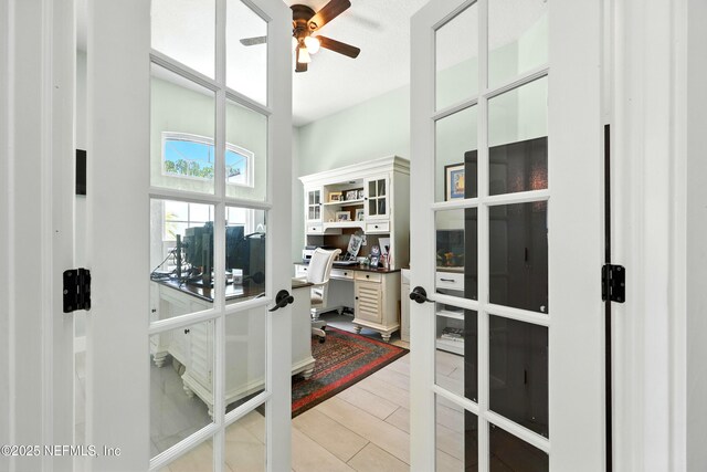 4245 Leaping Deer Ln, Saint Johns, FL 32259 - photo 30