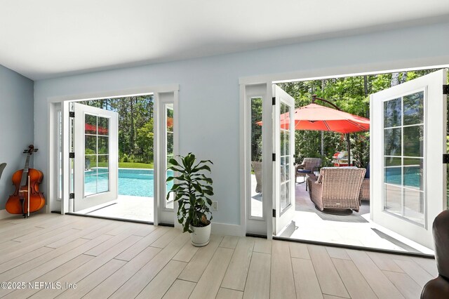 4245 Leaping Deer Ln, Saint Johns, FL 32259 - photo 32