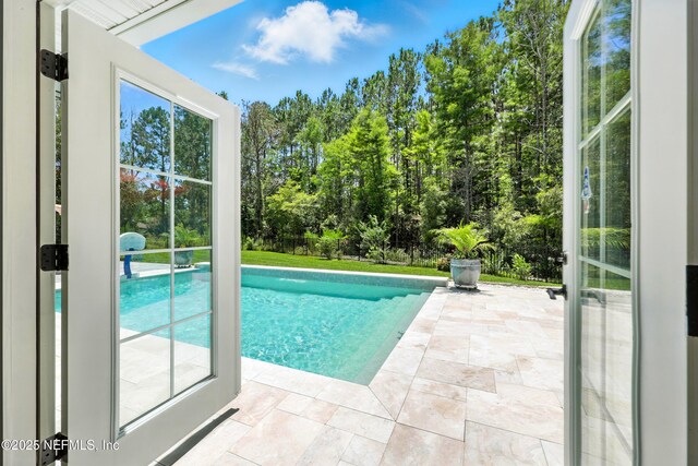 4245 Leaping Deer Ln, Saint Johns, FL 32259 - photo 33