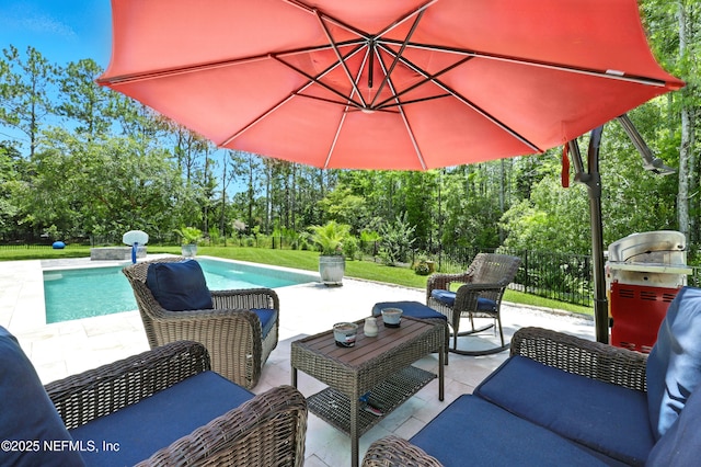 4245 Leaping Deer Ln, Saint Johns, FL 32259 - photo 34