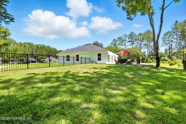 4245 Leaping Deer Ln, Saint Johns, FL 32259 - photo 35
